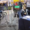 passione moto 2011_44